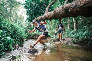 BIB: 
                            <button type="button" onclick="openModal(25368734)" class="btn btn-primary btn-sm float-right btn-popup" data-toggle="modal" data-target=".modal-high-quality">
                        <i class="fas fa-shopping-cart"></i> Add to Cart
                    </button>
                                            <button type="button" onclick="isThisMe(25368734, true)" class="btn btn-success btn-sm float-right btn-popup btn-isme hidden" data-toggle="tooltip" data-placement="bottom" title="นี่คือรูปของคุณใช่ไหม คลิกที่นี่เพื่อเอาเข้าอัลบั้ม">
                        <i class="fas fa-plus"></i> Add to album
                    </button>
                    <button type="button" onclick="isThisMe(25368734, false)" class="btn btn-warning btn-sm float-right btn-popup btn-isnotme hidden">
                        <i class="fas fa-ban"></i> Remove from album
                    </button>